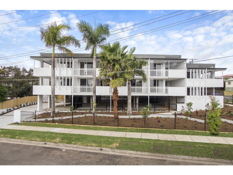 Everton Park QLD 4053