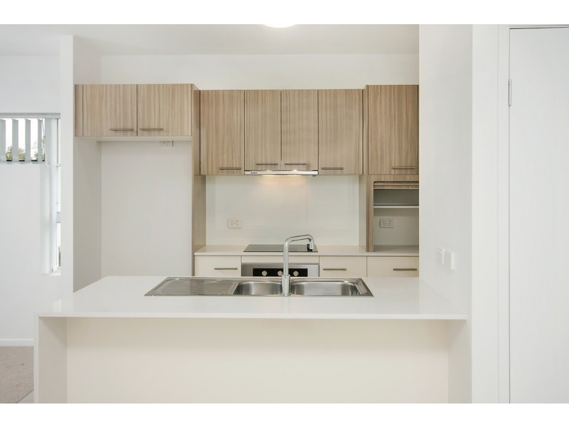 Everton Park QLD 4053