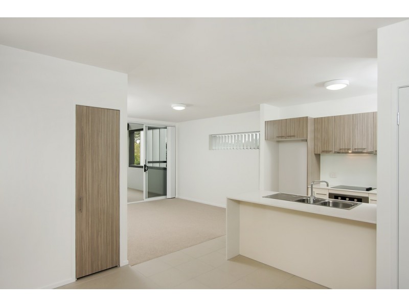 Everton Park QLD 4053