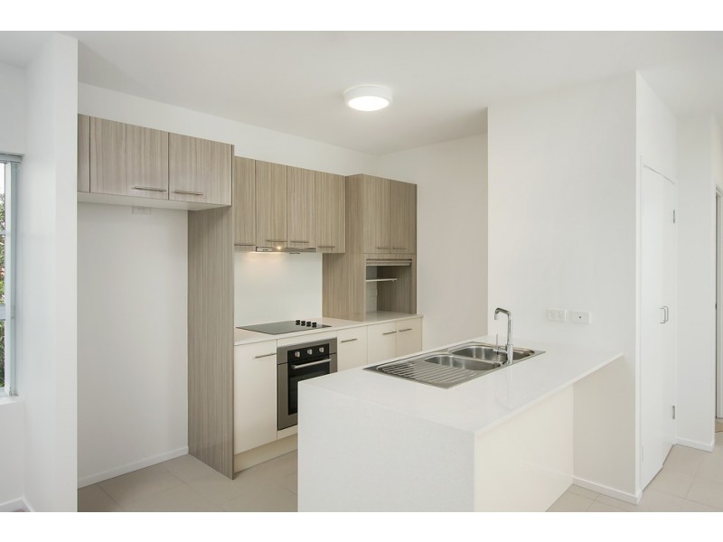 Everton Park QLD 4053