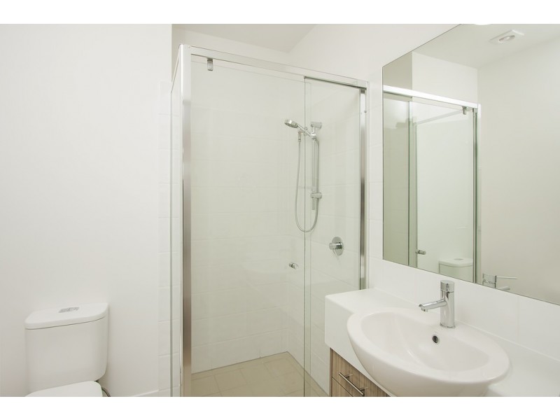 Everton Park QLD 4053