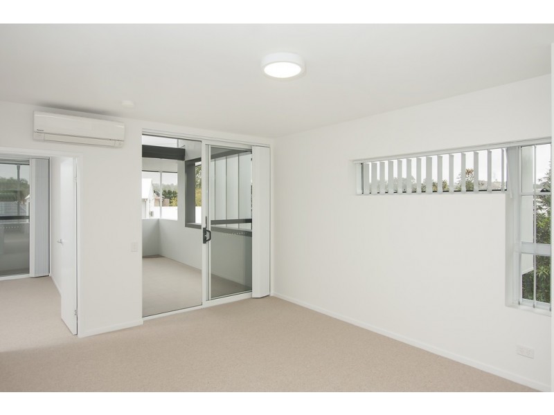 Everton Park QLD 4053