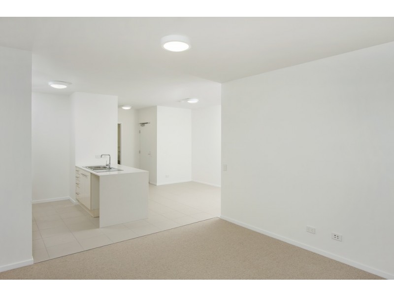 Everton Park QLD 4053