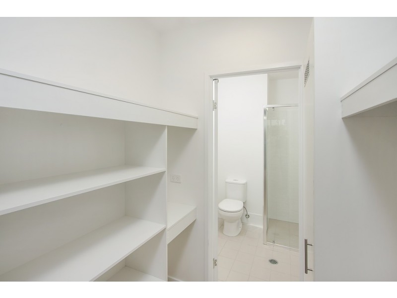 Everton Park QLD 4053