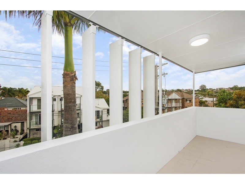 Everton Park QLD 4053