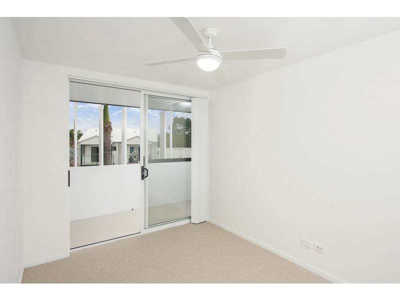 Everton Park QLD 4053