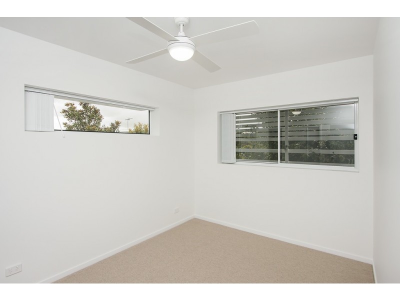 Everton Park QLD 4053