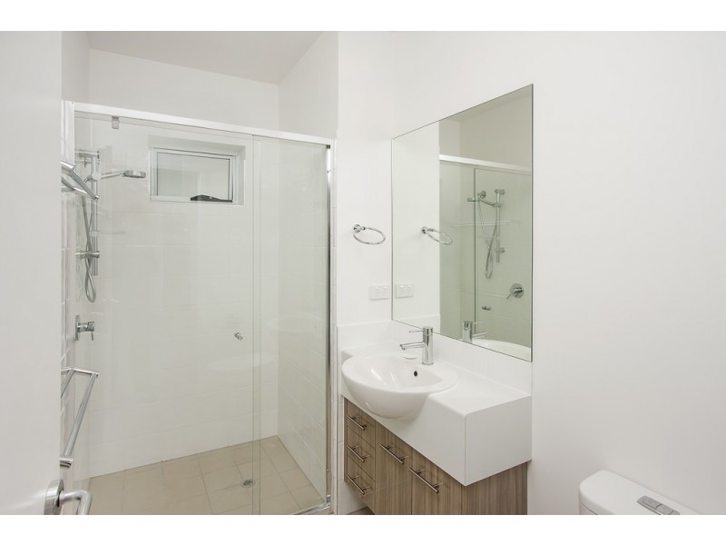 Everton Park QLD 4053