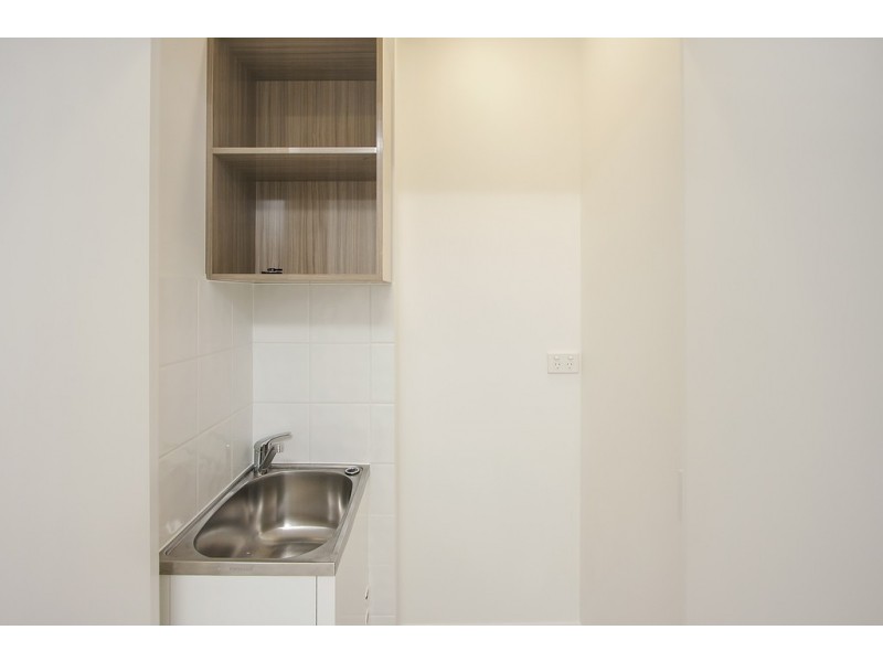 Everton Park QLD 4053