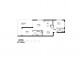 Everton Park QLD 4053 Floorplan