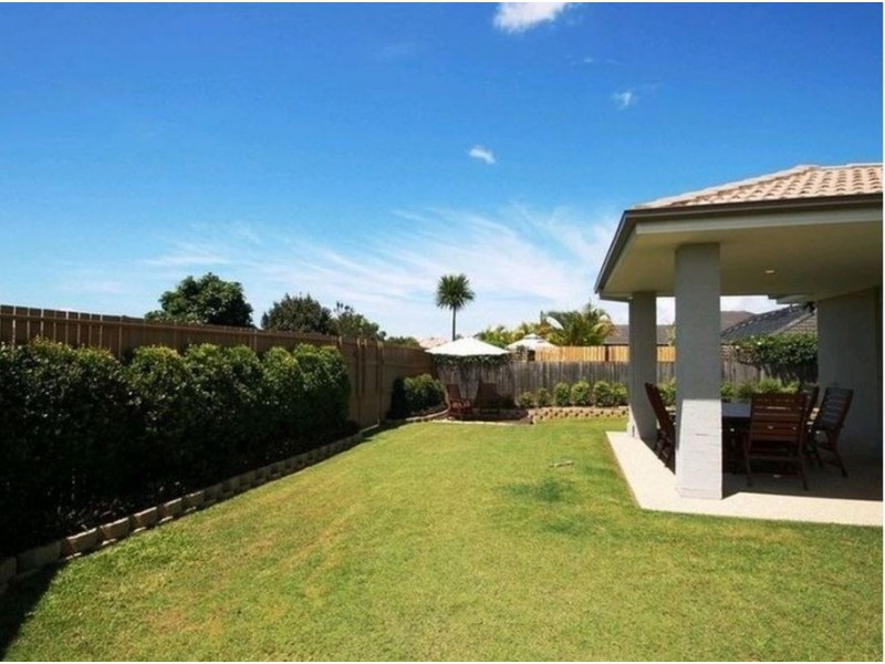 Murrumba Downs QLD 4503