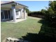 Murrumba Downs QLD 4503