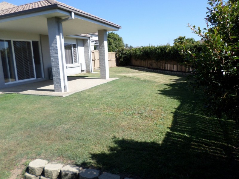 Murrumba Downs QLD 4503