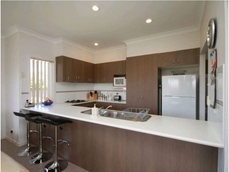 Murrumba Downs QLD 4503