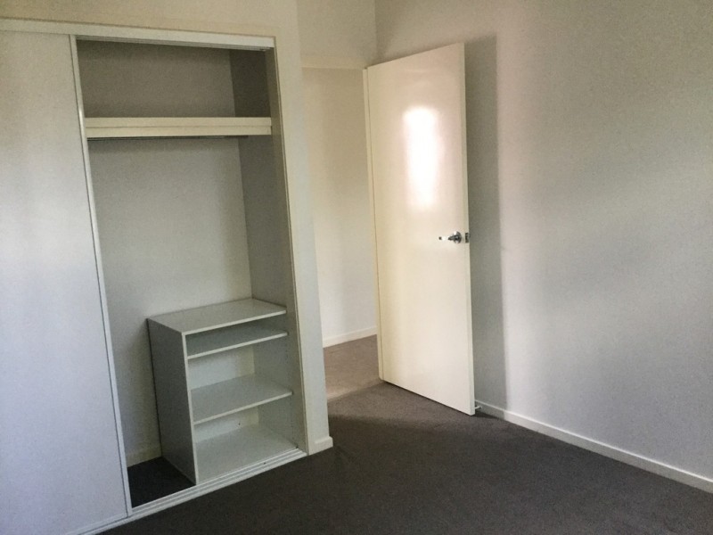 Murrumba Downs QLD 4503