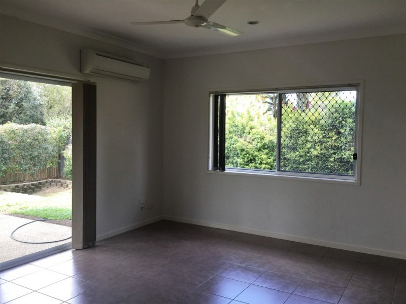 Murrumba Downs QLD 4503