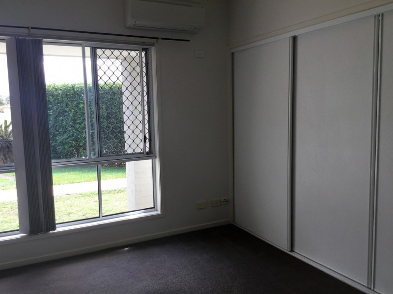 Murrumba Downs QLD 4503