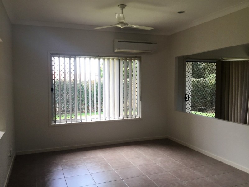 Murrumba Downs QLD 4503