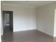 Murrumba Downs QLD 4503