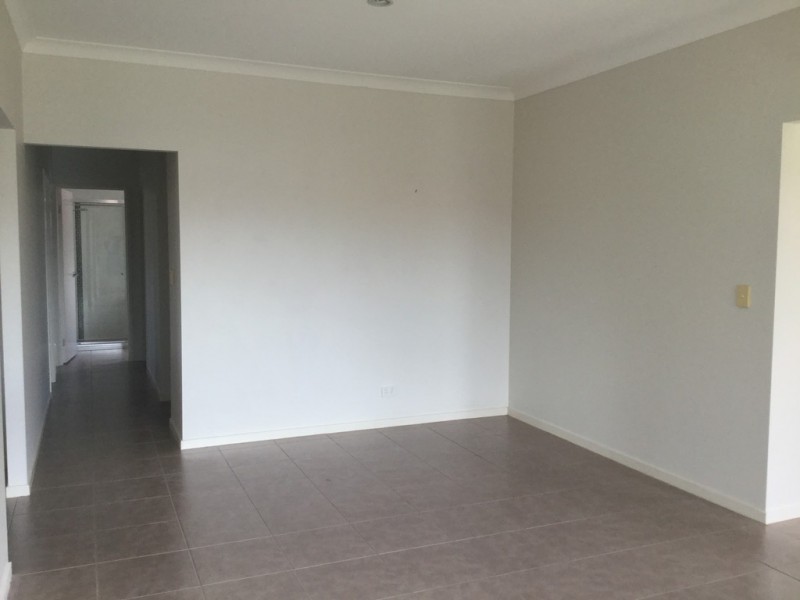 Murrumba Downs QLD 4503