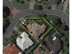 Murrumba Downs QLD 4503