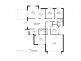 Murrumba Downs QLD 4503 Floorplan