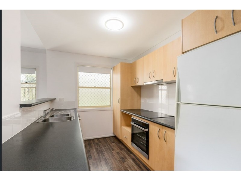 1/18 Carntyne Street, Morningside QLD 4170