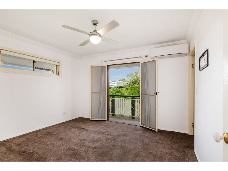 1/18 Carntyne Street, Morningside QLD 4170