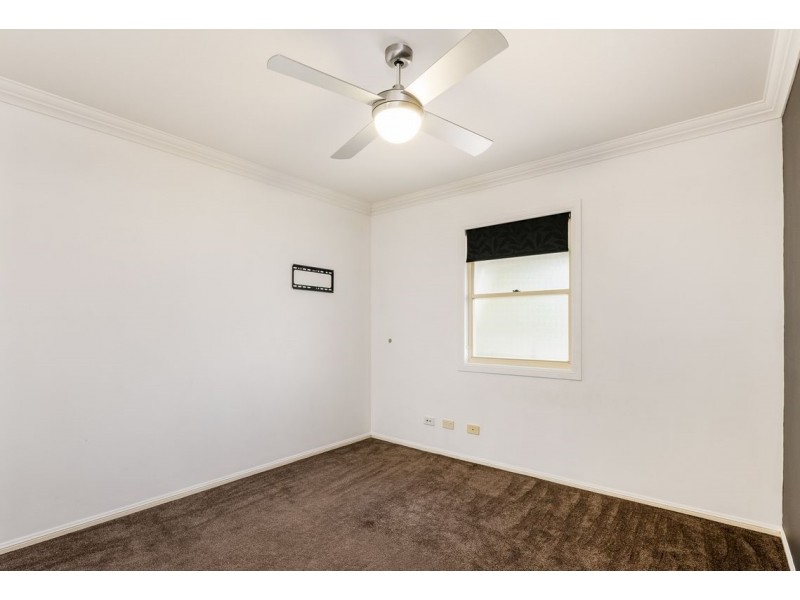 1/18 Carntyne Street, Morningside QLD 4170