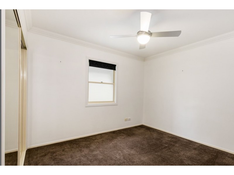 1/18 Carntyne Street, Morningside QLD 4170