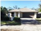 Augustine Heights QLD 4300