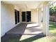 Augustine Heights QLD 4300
