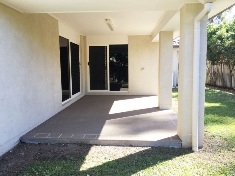 Augustine Heights QLD 4300