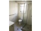 Augustine Heights QLD 4300