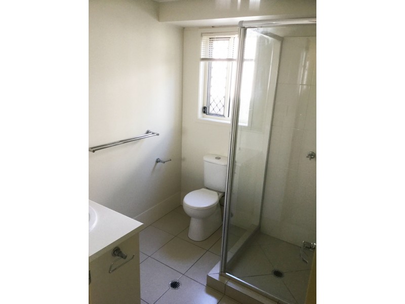 Augustine Heights QLD 4300