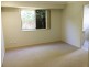 Augustine Heights QLD 4300