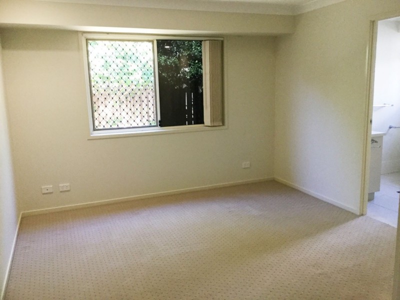 Augustine Heights QLD 4300