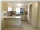 Augustine Heights QLD 4300