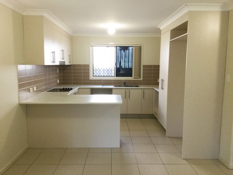 Augustine Heights QLD 4300