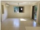 Augustine Heights QLD 4300