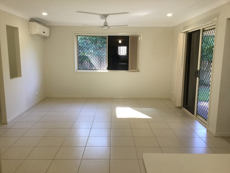 Augustine Heights QLD 4300