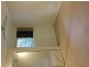Augustine Heights QLD 4300