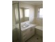 Augustine Heights QLD 4300