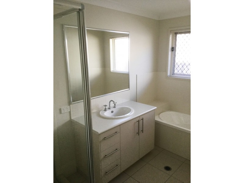 Augustine Heights QLD 4300