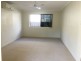 Augustine Heights QLD 4300