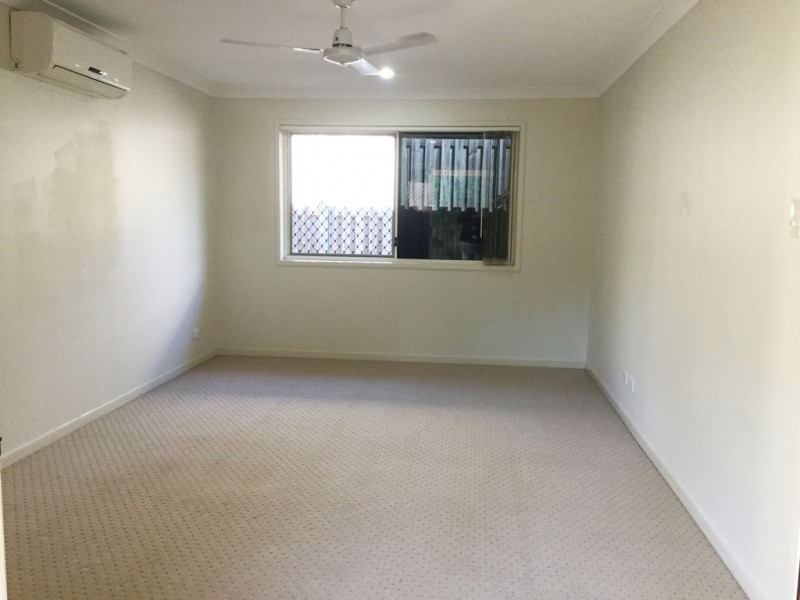 Augustine Heights QLD 4300