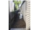 Augustine Heights QLD 4300