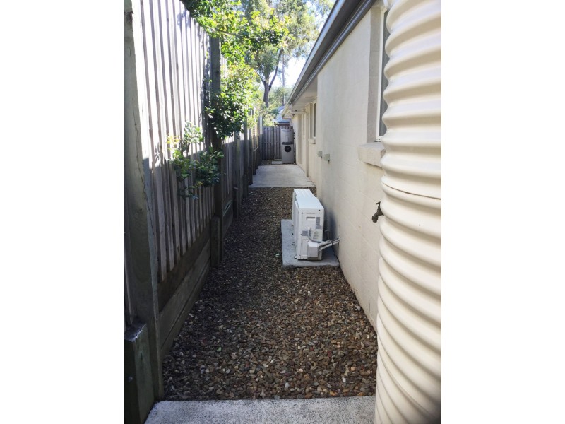 Augustine Heights QLD 4300
