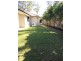 Augustine Heights QLD 4300