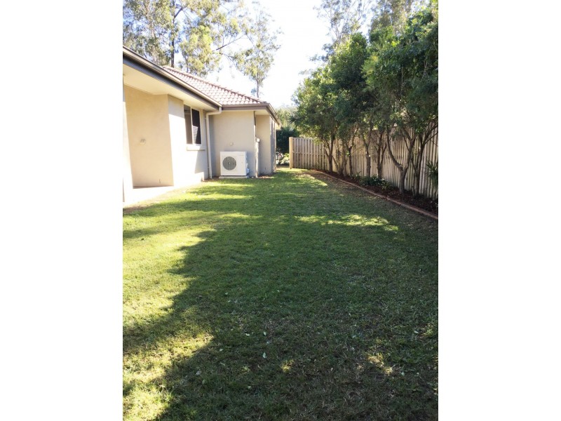 Augustine Heights QLD 4300